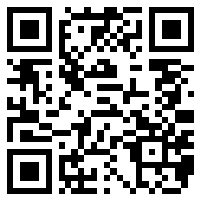 QR Code for bitcoin:3334uDKSjsXjbtfcUadeVBfz63BaFzNDaN