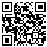 QR Code for bitcoin:3335Bb1qrt1yzByvjioMBZwDpjsVhty32M