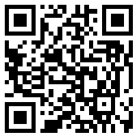 QR Code for bitcoin:3338CG2FuNgcQpafp5xnT6MT1MayTFtwAF