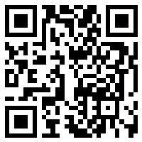 QR Code for bitcoin:333EDmbhz7K72UCYdCExf9CHUHDLpbMhxt