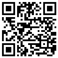 QR Code for bitcoin:333G8FMyqob1x2XenMRrLG12bHKaww9yid