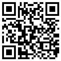 QR Code for bitcoin:333G9NYFix3rVrx15hX6FFpKEx9ZfStvUm