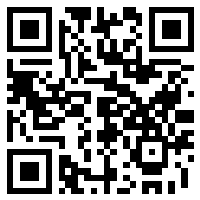 QR Code for bitcoin:333GQ48EJWoiw3hthK8aDHPeDMmamYBaPQ