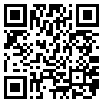 QR Code for bitcoin:333Hc5wHGDMmLtXcdAbNJadfayooUcxBNv