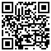 QR Code for bitcoin:333K8gfeGGckrtcWyNE9sC4VofMivE2FPy