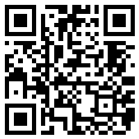 QR Code for bitcoin:333UPpyfmFdV2YCeFLHULtPfZW2QKkPY96