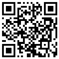 QR Code for bitcoin:333Ueb8774ccy7exvmfTYRpJKckk7Xjick