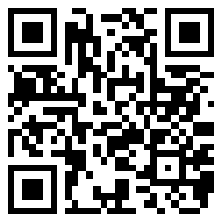 QR Code for bitcoin:333VRnat9gKuW8zKBakvEqSMfKznfAMBmH
