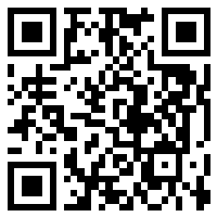 QR Code for bitcoin:333WeaTuUpFSmJVHB7GY6P2a5d5Scb3ZH2