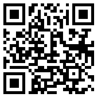 QR Code for bitcoin:333ZGMMBSjRpAd4ZJ5siMUSp2cxuNtpijH