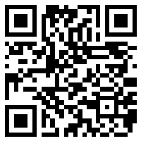 QR Code for bitcoin:333afvYFr6sFdUi8jp7iHaviH4Ghoms93G
