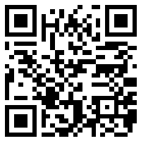 QR Code for bitcoin:333bdkeLWXgLFPtcs7UqcFUKiZNBaZPY1Z