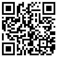QR Code for bitcoin:333c2uSNnC2MTbGLAFx5a1MEYXDnevEpTe