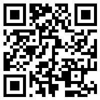 QR Code for bitcoin:333cCWr4Tyt1UaFxWMnbufyRciBZ1WbSUk