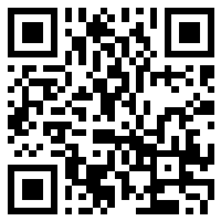 QR Code for bitcoin:333ejBpkmbPbFfC8GbkDEbZcSCZmhuvmWr