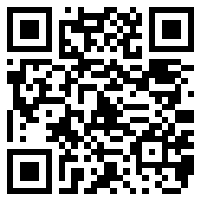 QR Code for bitcoin:333ex4NDB2f6fo2bZvrvFYS9T6ZNGbf5n7