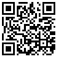 QR Code for bitcoin:333faKu7NWq9Di5v7jXH6yBFcLkEhK2a2w