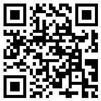 QR Code for bitcoin:333iD4WjoNEWMiiSWCiReSHiTEFZGRAXVb