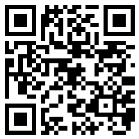 QR Code for bitcoin:333mZ1pEtseC4bd62WgXfd1bEmSfLQLoYE
