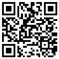 QR Code for bitcoin:333pHVXcRM9NpkdSdi2CDLcjbSmAByzeVf