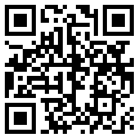 QR Code for bitcoin:333qbyWAXLPwyGbLXRuPCmVbgfrX1uQXFb