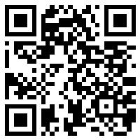 QR Code for bitcoin:333ts7n413rYbJCzj8rtgCUoAbxt2ykDJ5