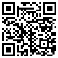 QR Code for bitcoin:333xnjDn4DbVdvYFcCvvnGDDPco2xfG13C