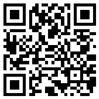 QR Code for bitcoin:33416V4dG9kZoQrigbhejPsrfJTzM6T6bc