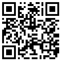 QR Code for bitcoin:3342pnTXRsPRaQLoD7vmWspQ2WxV6sux97