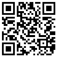 QR Code for bitcoin:3342tQYFbYHS32exj2wyojrk7hB5LH9cVL