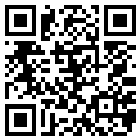 QR Code for bitcoin:3343weVRf99uo1vfL9mXjVHqECH2YzgVcK