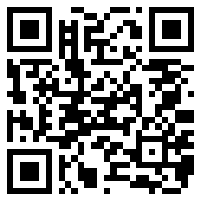QR Code for bitcoin:3344guaK8d7x2zLtpcBY3CycEn2jcgafNX