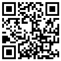 QR Code for bitcoin:3348nSR7EdnymzEnLCDYN8PhFwn9HydzMg