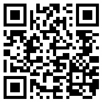 QR Code for bitcoin:334AwG2ioUJ9hFqBVL2swqM7XDqoSibR28