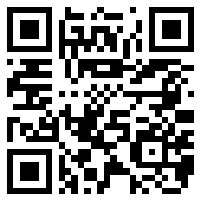 QR Code for bitcoin:334BigNdttCg147poe25mHVKzcsC2jn3kx
