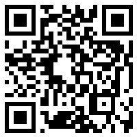 QR Code for bitcoin:334CS6m5weR5Cn6Qq9Uri4K5QLdqPyaxuZ