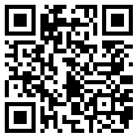 QR Code for bitcoin:334CwfdLW2cKaMhLkBfxeq55FFrRh9RqWR