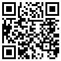 QR Code for bitcoin:334E2M8UhjW6ekNvMU9KQdp8fLLK2P8Tmk