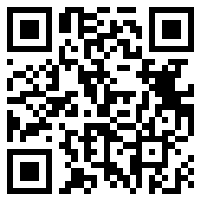 QR Code for bitcoin:334E9Sb3KUP9FJDrMi1gzHbwGtJFKvgJA2