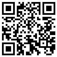 QR Code for bitcoin:334FuHcUtdV8iwo7vuBHiGTR8fvXrpMtGv