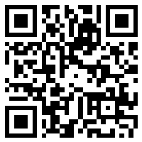QR Code for bitcoin:334JAvmg7bb31vL7dUeGRg9aAVNFjGQZXN