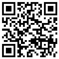 QR Code for bitcoin:334LJDP8H8VhTxtCDjs9dQKrtPRk6TnrDK