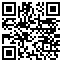 QR Code for bitcoin:334MinjpMFska3CdA2K9XTYDW6TCZwSybc
