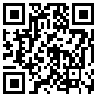 QR Code for bitcoin:334MvMrLx2FhVRNGsAxqaGTkpDBJhsu59Y