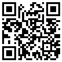 QR Code for bitcoin:334MwBgnZDjStrRNm3HQhoJaRWshDNu13m