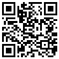 QR Code for bitcoin:334NKUMd4PqWA2mWkABfMVBcFvHfQeodry