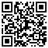 QR Code for bitcoin:334NYLLdL1AxsoEndm9C9FnBUQ6mbB6HZZ