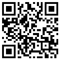 QR Code for bitcoin:334PBtjNKEpC44FEXmWVQsaVR2Y4kqf7nh