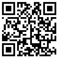 QR Code for bitcoin:334SyVbJ2ez6u8F1uybPF5yrb5Rtx3aYF6