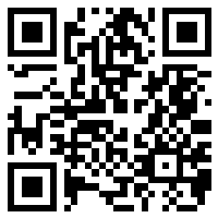 QR Code for bitcoin:334T8H2wYrt7BKZZmAPFasrskGsuq5oJsS
